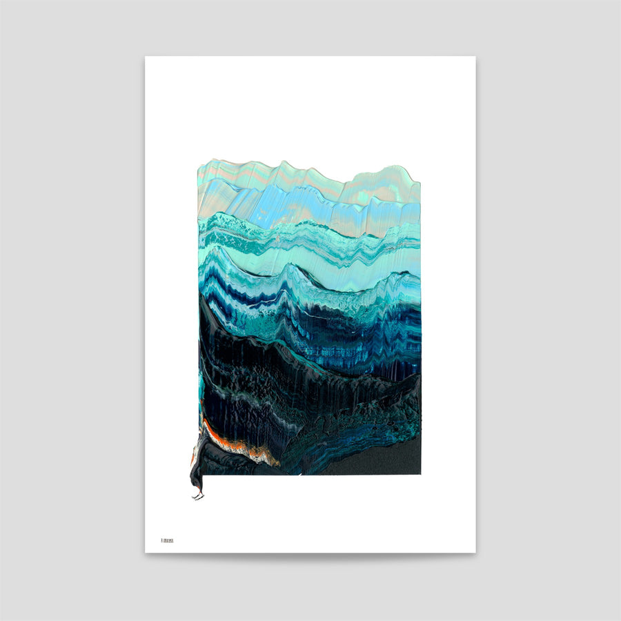 Go With the Flow