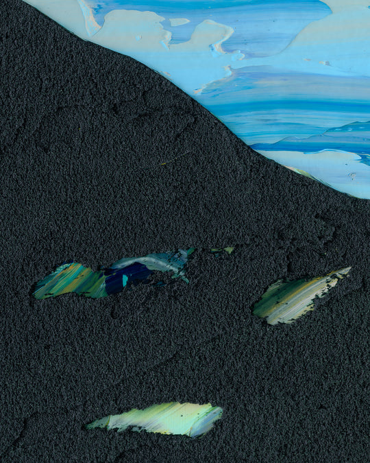 Hiking is My Love Language