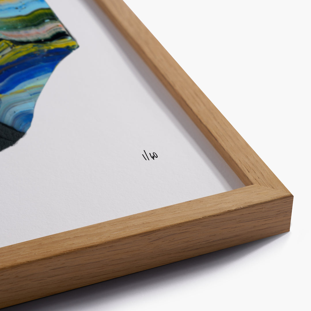 Hiking is My Love Language