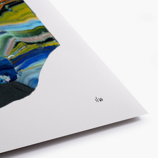 Hiking is My Love Language