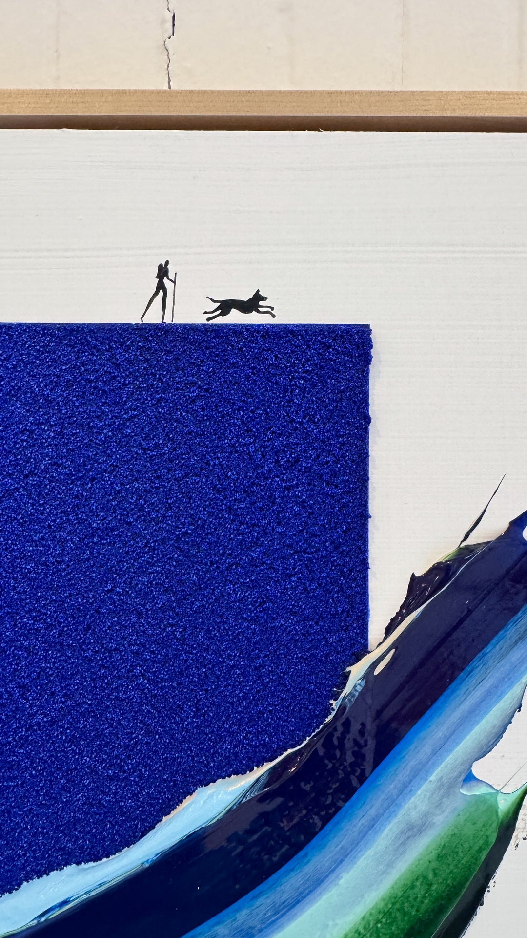 It's Get Outside O'Clock