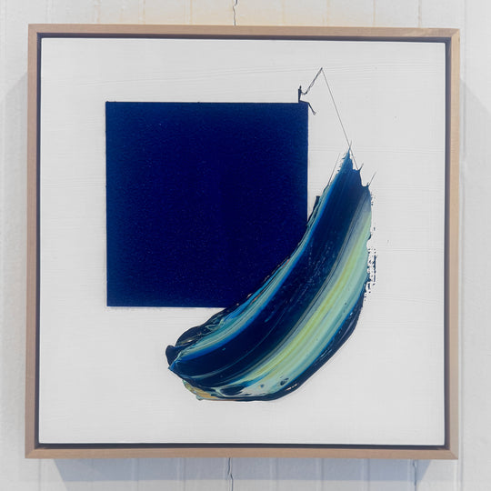 There's One Catch...