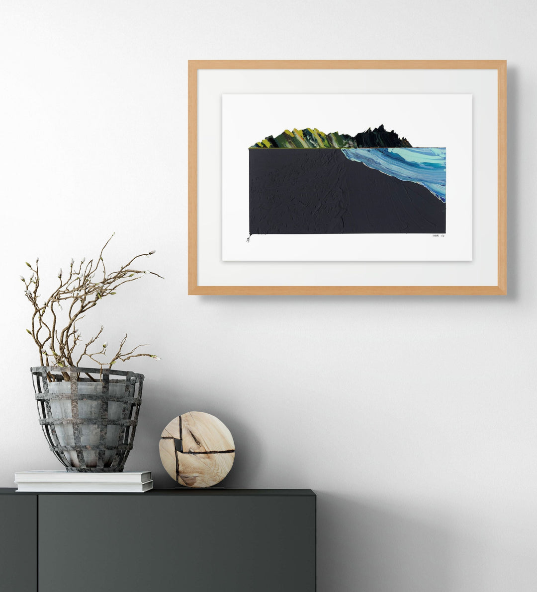 Precious Corner